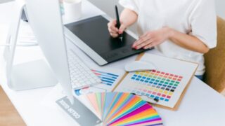 AIイラストで収益化は禁止？商用利用できるおすすめサイトも6つ紹介