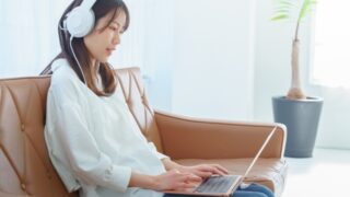 【2025年版】AI動画編集の無料ツール5選｜使い方も解説