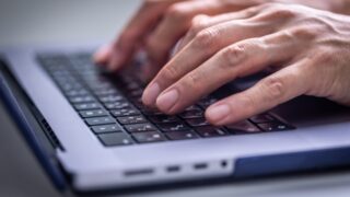 claudeとはどんなAI？料金やChatGPTとの比較を解説