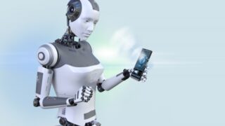 ChatGPTができること8選！意外にできないこともAIのプロが紹介