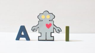 ChatGPTのメリット・デメリットとは？プロが教える活用のコツ