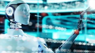 【完全版】ChatGPTの要約の使い方！コピペできるプロンプトも紹介