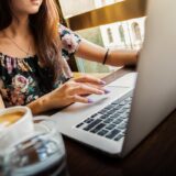 無料AI画像生成サイト13選｜最大限活用する方法や注意点も解説