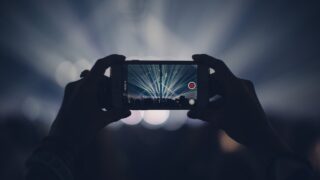 AI画像生成でグラビア写真・動画を作る方法【サイト・アプリ紹介】