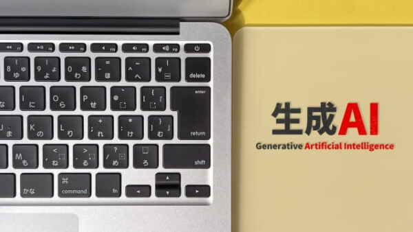 AIイラストは稼げない？理由と収益化できている人の特徴を紹介