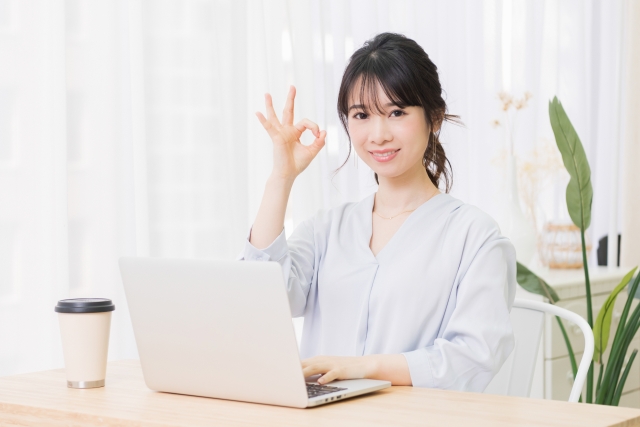 GoogleのAI文字起こし機能を使いこなして業務を効率よく進めましょう