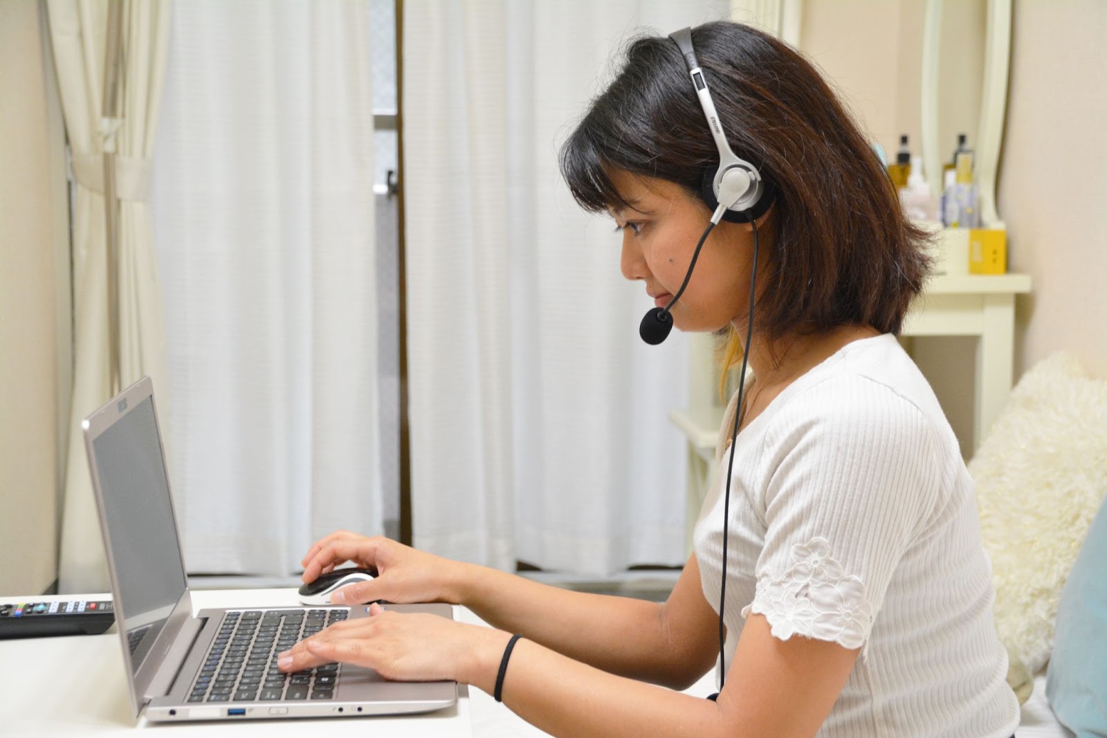 「Speech-to-Text」にはAI文字起こし以外に嬉しい機能も付帯