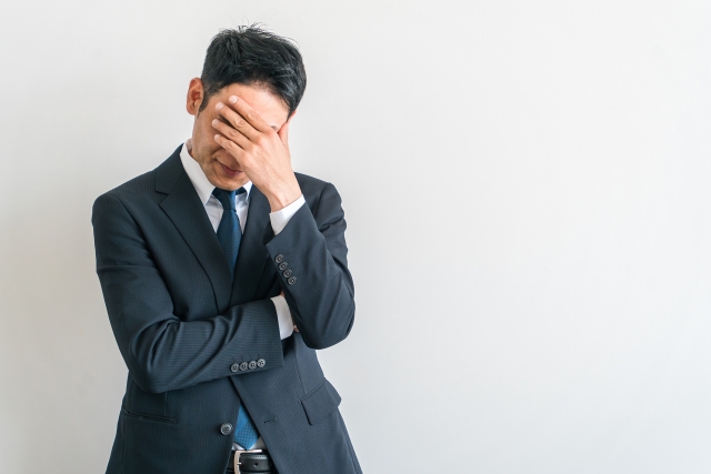画像生成AIをアフィリエイトに使う際の注意点