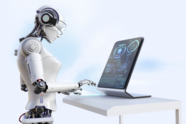 GoogleのAI文字起こし以外に使えるAIツールとは?