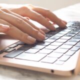 GoogleのAI文字起こしツールを解説！使い方や注意点も紹介