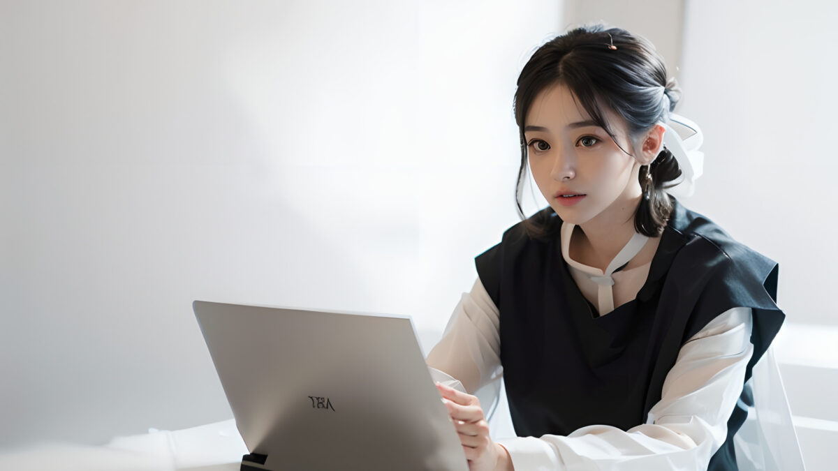 アフィリエイトでの画像生成AIの使い方｜おすすめツールを解説