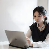 アフィリエイトでの画像生成AIの使い方｜おすすめツールを解説