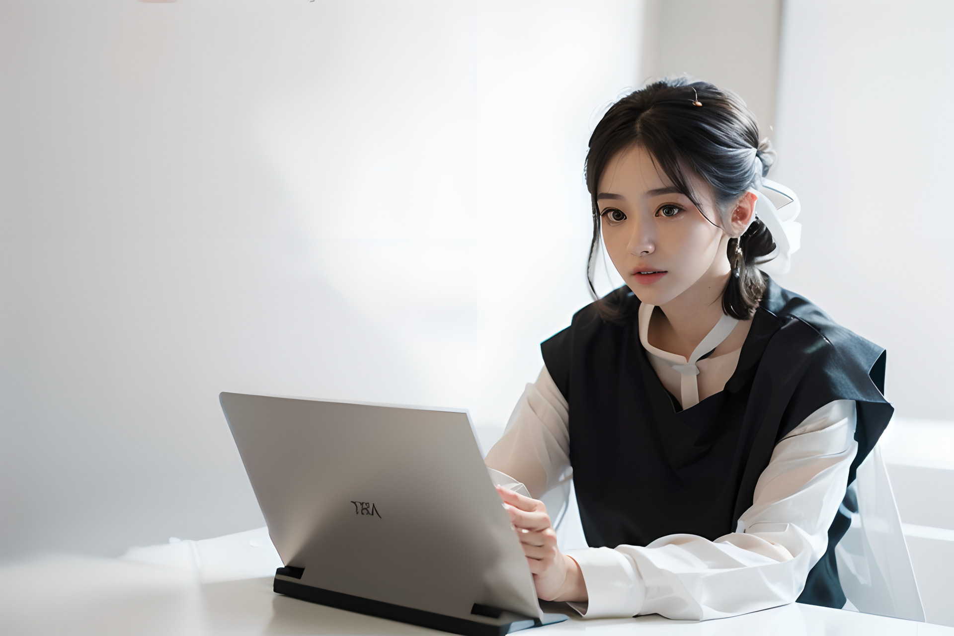 アフィリエイトでの画像生成AIの使い方｜おすすめツールを解説