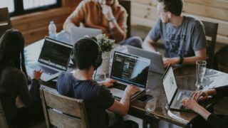 ChatGPT×ライティング副業で効率良く稼ぐ7つの手段