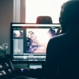 動画生成AIツール5選｜AIマネタイズのプロが役立てる方法も解説