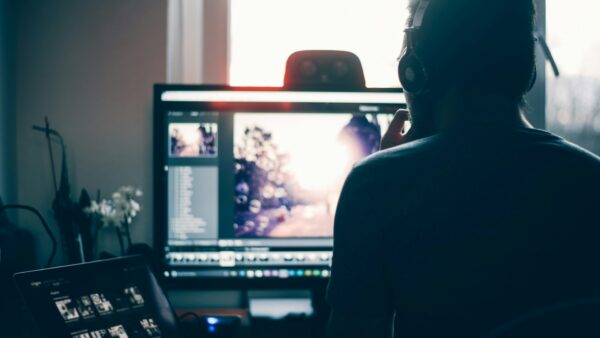 動画生成AIツール5選｜AIマネタイズのプロが役立てる方法も解説