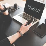 ChatGPTを使うほったらかし副業とは？ポイントやAI副業も解説