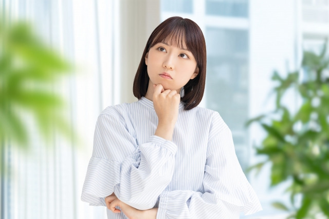 AIマネタイズを学ぶスクールの選び方