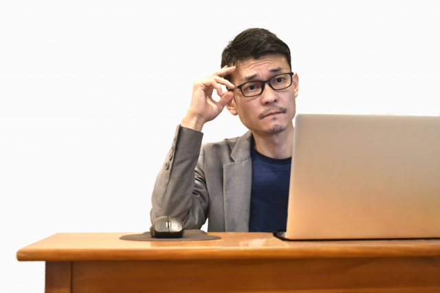 AIマネタイズを学べるおすすめスクール5選
