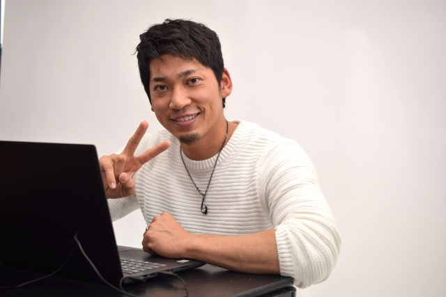 スクールを活用して最短AIでマネタイズを目指そう