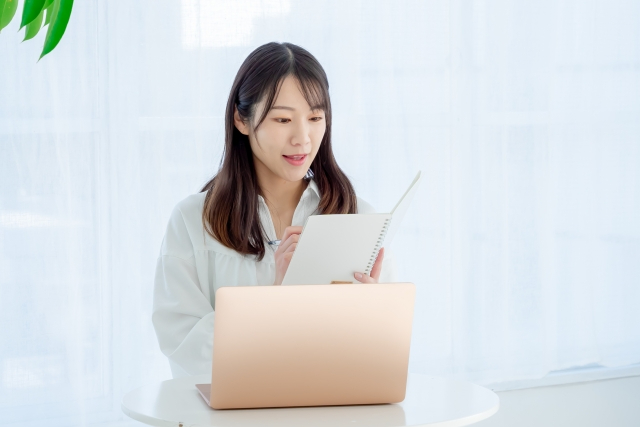 AIマネタイズ向けスクール5選!選び方と利用するメリットを紹介