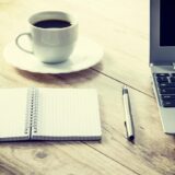 AIによって仕事がなくなる人口は49%｜理由や対策をAIプロが解説