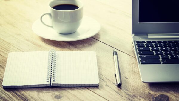 AIによって仕事がなくなる人口は49%｜理由や対策をAIプロが解説