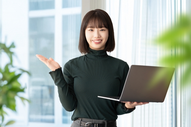最短でAIを使った副業で月10万稼ぎたいサラリーマンは「わどAIスクール」へ!