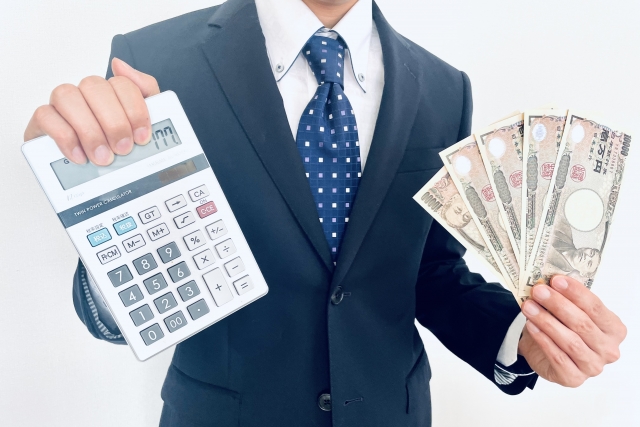 サラリーマンが副業で月10万円を稼ぐまでのロードマップ