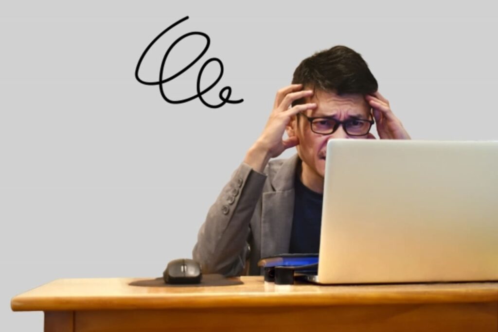 AIを使った稼ぎ方の注意点