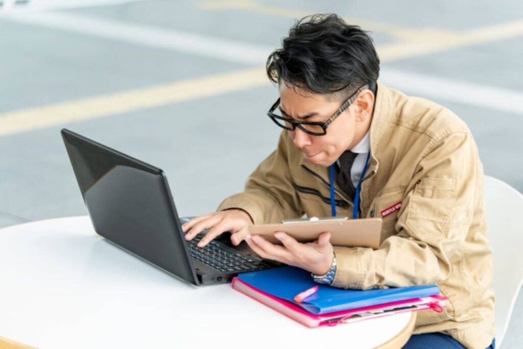 AIの稼ぎ方を最大化する3つの方法