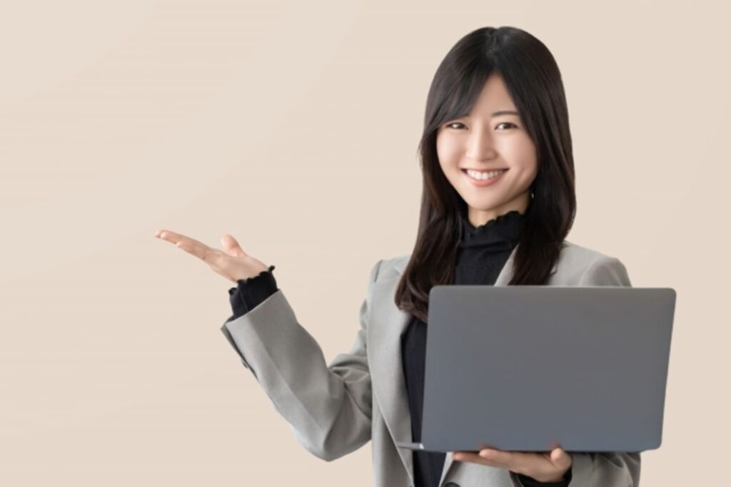 AIで稼ぐ3つのメリット