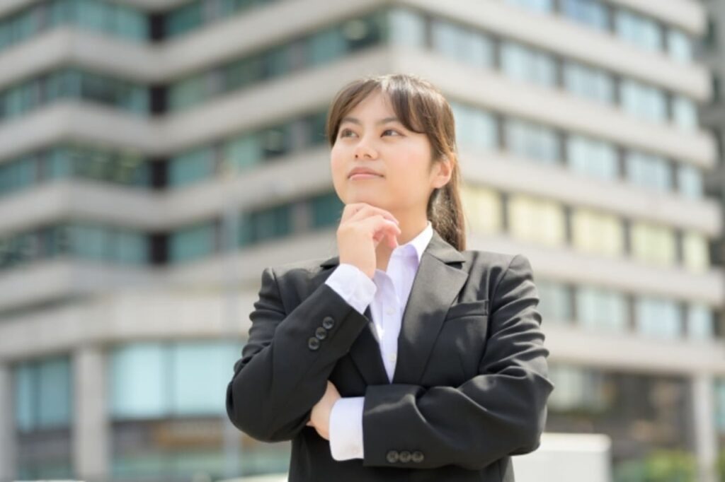 サラリーマンが土日の副業で月5万円を稼ぐことは可能