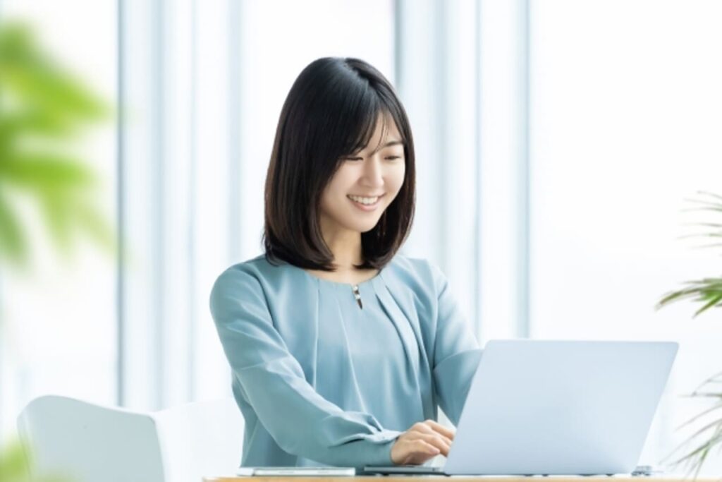 AIを活用した稼ぎ方のロードマップ