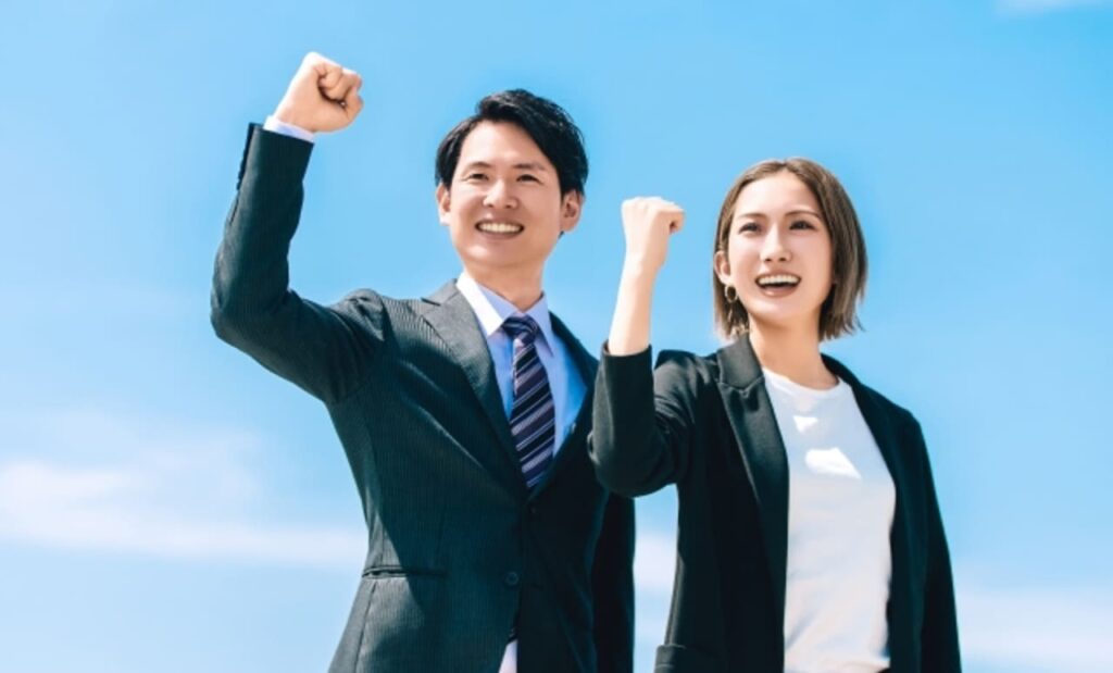 AIを使った稼ぎ方の成功例・実績