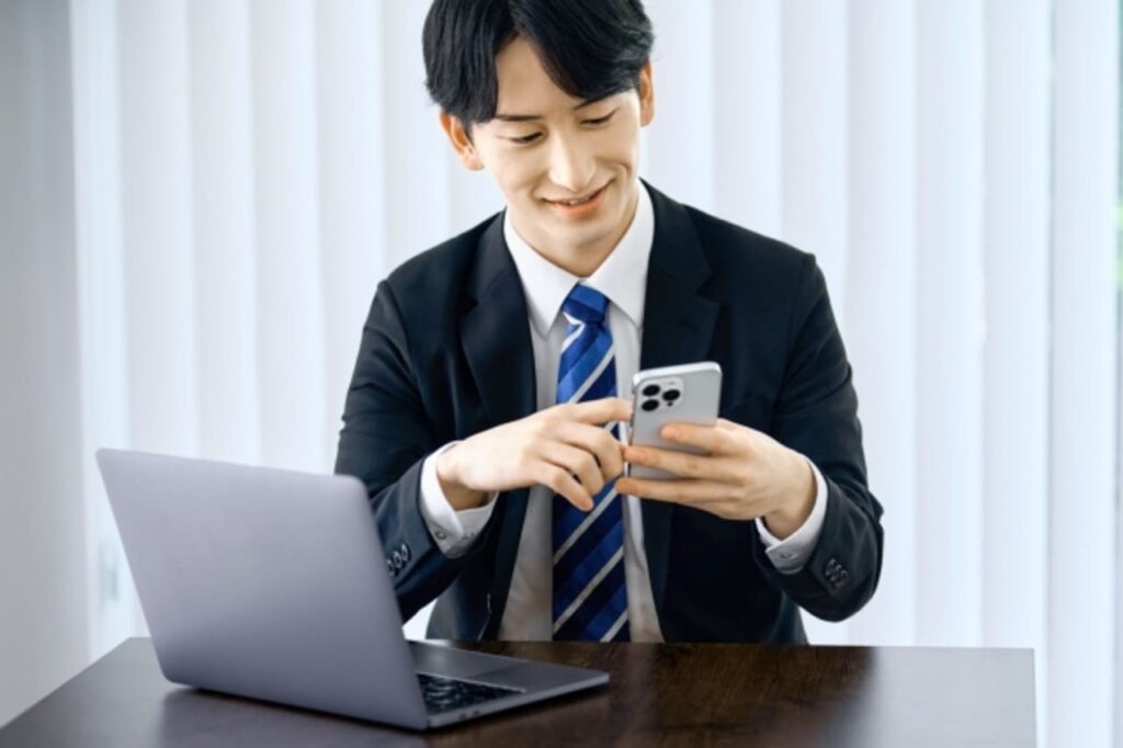 サラリーマンに「スキル型副業」×「土日」が注目されている3つの理由